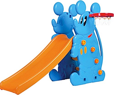 ����� Qiaoqiao QQ517