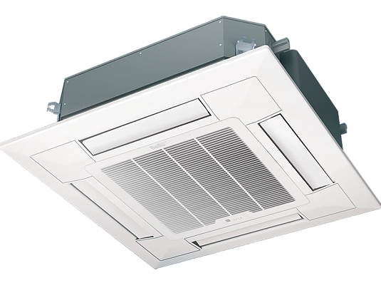 ���� ���������� BALLU BCI-FM/in-12HN1/EU ������ �����-�������, ���������� ����