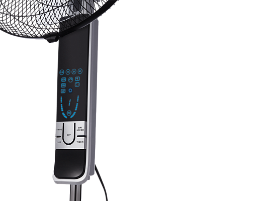 ���������� ��������� Zanussi ZFF - 910