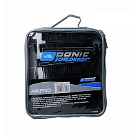 DONIC Donic FRIEND � ���������