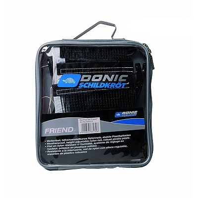 DONIC Donic FRIEND � ���������