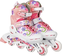 ��������� ������ Action PW-717