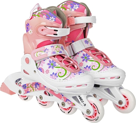 ��������� ������ Action PW-717