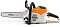 ���� STIHL MSA 160 C-BQ 30 0