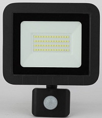 ERA LPR-041-2-65K-050