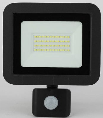 ERA LPR-041-2-65K-050