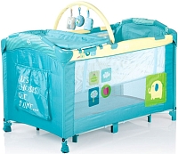 ����� Babies P-695