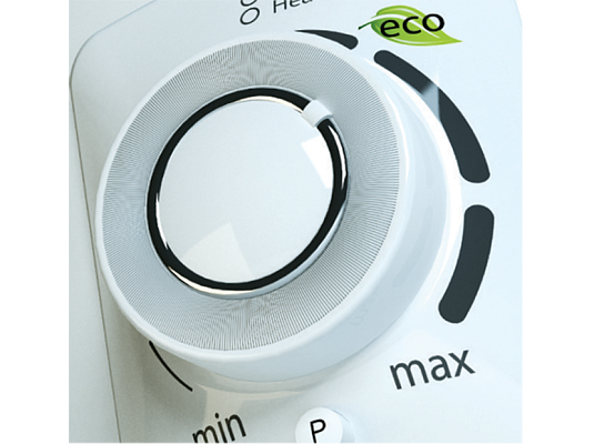 ��������������� Electrolux EWH  50 Heatronic Slim