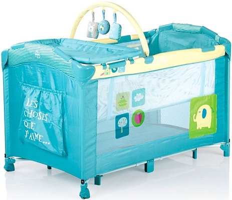 ����� Babies P-695