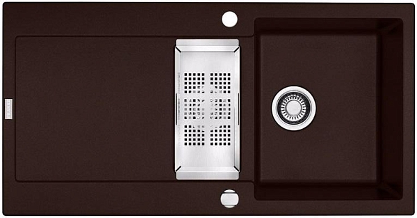 �������� ����� Franke Maris MRG 651