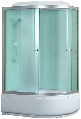 ������� ������ NIAGARA NG-2310L