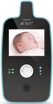 ��������� Philips Avent SCD603