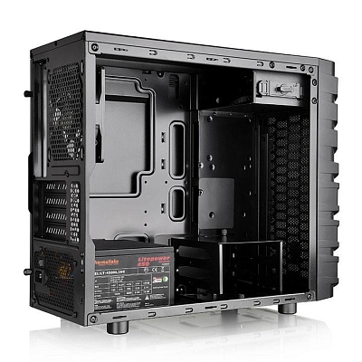 ������ (��������� ����) Thermaltake Versa H13