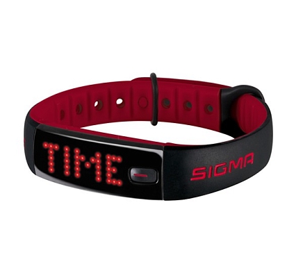 ������� ������ Sigma Activo