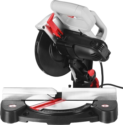 ���� Zubr ZPT-255-1800LM2