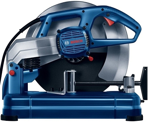 ���� Bosch GCO 20-14 0601B38100