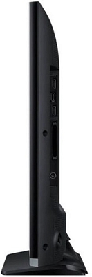 ������� Samsung T22E310EX