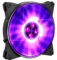 ������� ���������� Cooler Master MFY-F4DN-08NPC-R1