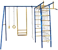 ������ / ������� Kampfer Active Game