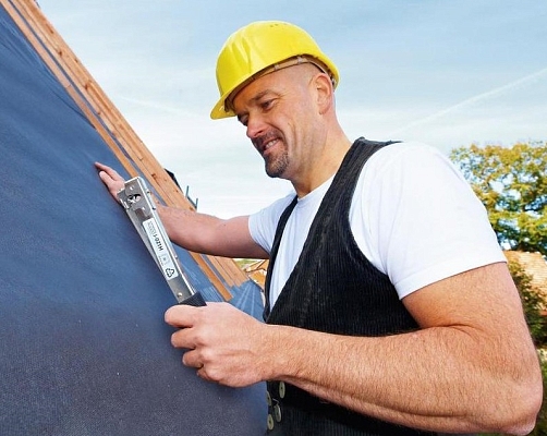 ������������ ������� Novus J-021 H