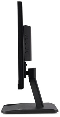 ������� Acer ET221Qbi