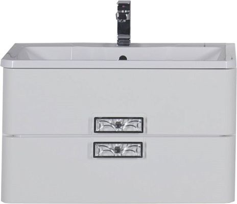 ����� ��� ���������� AQUANET Pallada 80