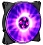 ������� ���������� Cooler Master MFY-F4DN-08NPC-R1