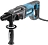 ���������� Makita HR2475