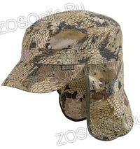 ����� �������� / �������� ����� / ����