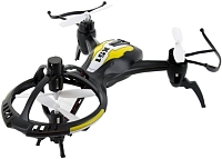 ������������ (����) Syma X51