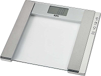 ���� AEG PW 4923