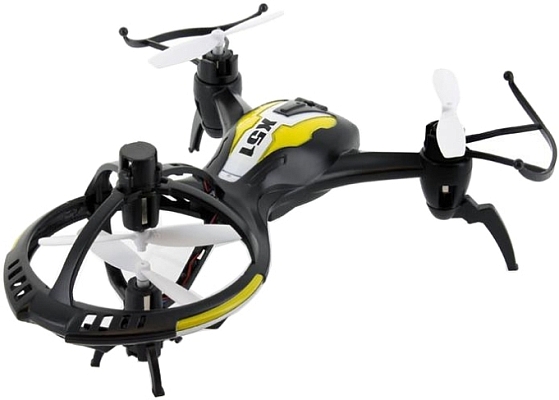 ������������ (����) Syma X51