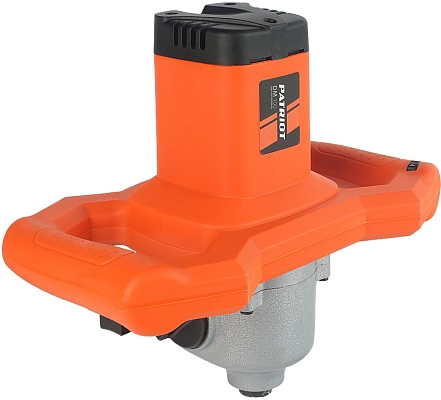 ������ ������������ Patriot DM 100