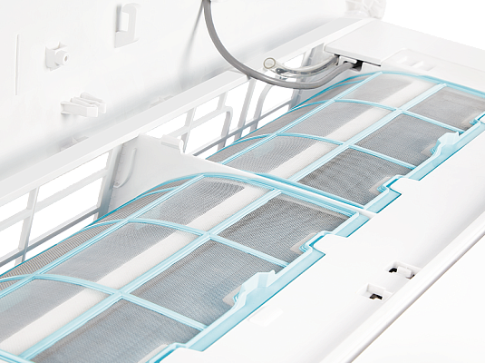 �����-������� BALLU BSO-12HN1_20Y ��������