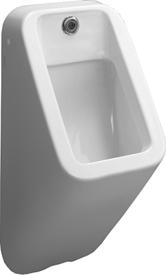 ������� Hatria Fusion YXC1