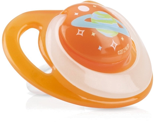 ����� (��������) Nuby 5788MOSM