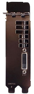 ���������� Sapphire Radeon RX 470 11256-57-10G