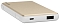 Powerbank ����������� Mophie Powerstation Plus