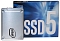 SSD ���������� Intel 545s Series [SSDSC2KW512G8X1]