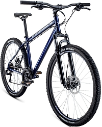 Forward Sporting 27.5 3.0 Disc 2020 frame 19