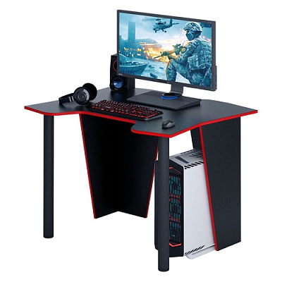 ���� ������� ������ ��������-10, ����, ������ � ������� ���-���-10-��-��-1