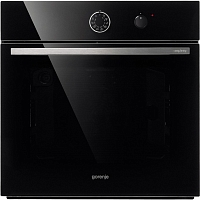 ������� ���� Gorenje BO 71 SY2B