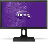 ������� BenQ BL2711U