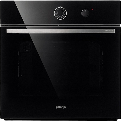 ������� ���� Gorenje BO 71 SY2B