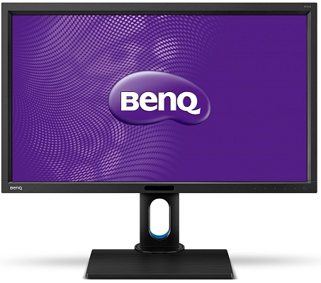 ������� BenQ BL2711U