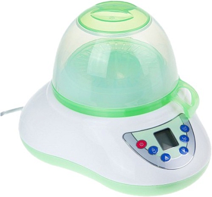 ������������ (�������������) Bremed BD3230