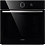 ������� ���� Gorenje BO 71 SY2B