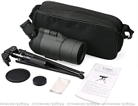 ���������� ����� SVBONY 25-75x70 (SV41)