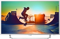 LCD ��������� Philips 49PUS6412