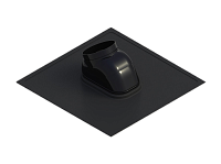 ������� ��� ��������� ����� ROYAL THERMO RTF08.005